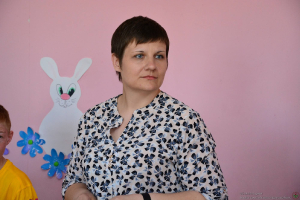  Profesionāli orientējošs izklaides pasākums kopā ar Adamovas speciālās internātpamatskolas audzēkņiem 25. aprīlī_30