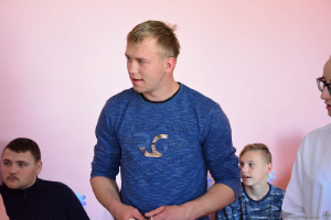  Profesionāli orientējošs izklaides pasākums kopā ar Adamovas speciālās internātpamatskolas audzēkņiem 25. aprīlī_32