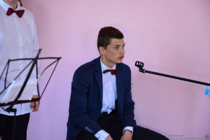  Profesionāli orientējošs izklaides pasākums kopā ar Adamovas speciālās internātpamatskolas audzēkņiem 25. aprīlī_3