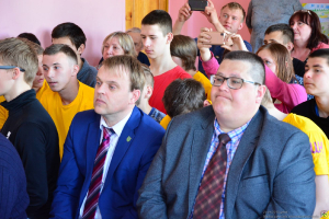  Profesionāli orientējošs izklaides pasākums kopā ar Adamovas speciālās internātpamatskolas audzēkņiem 25. aprīlī_8