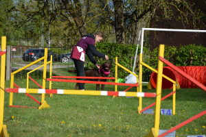  Rēzeknes dzīvnieku audzētāju biedrība viesojas C klašu struktūrvienībā 9. maijā_39