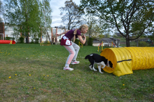  Rēzeknes dzīvnieku audzētāju biedrība viesojas C klašu struktūrvienībā 9. maijā_44