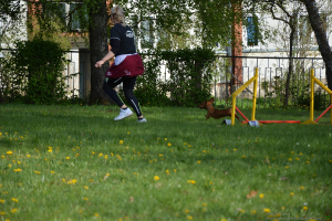  Rēzeknes dzīvnieku audzētāju biedrība viesojas C klašu struktūrvienībā 9. maijā_59