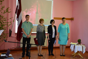Baltā Galdauta svētki 2019_10