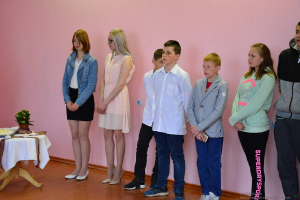 Baltā Galdauta svētki 2019_11