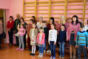 Baltā Galdauta svētki 2019_12