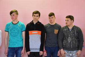 Baltā Galdauta svētki 2019_13