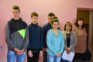 Baltā Galdauta svētki 2019_16