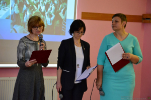 Baltā Galdauta svētki 2019_17