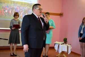 Baltā Galdauta svētki 2019_18