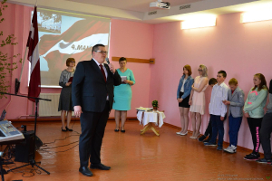 Baltā Galdauta svētki 2019_19