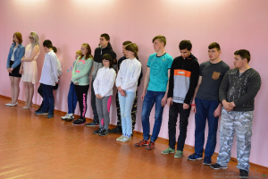 Baltā Galdauta svētki 2019_20
