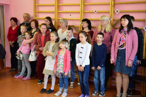 Baltā Galdauta svētki 2019_21