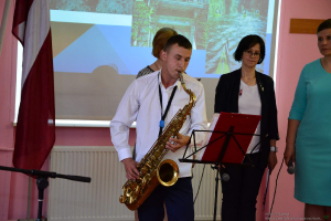 Baltā Galdauta svētki 2019_22