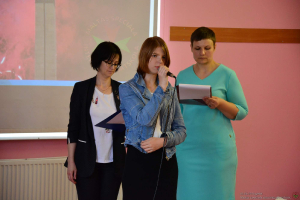 Baltā Galdauta svētki 2019_23