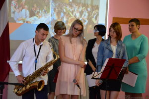 Baltā Galdauta svētki 2019_24