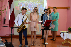 Baltā Galdauta svētki 2019_25