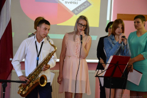Baltā Galdauta svētki 2019_26