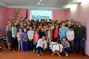 Baltā Galdauta svētki 2019_27