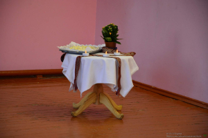 Baltā Galdauta svētki 2019_2