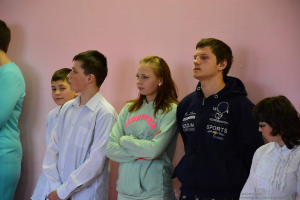 Baltā Galdauta svētki 2019_3