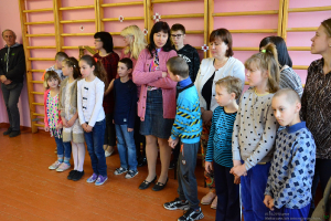Baltā Galdauta svētki 2019_4