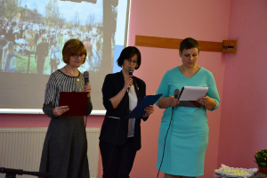 Baltā Galdauta svētki 2019_5