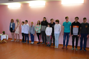 Baltā Galdauta svētki 2019_6