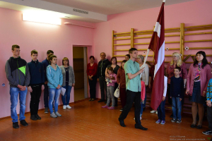 Baltā Galdauta svētki 2019_7