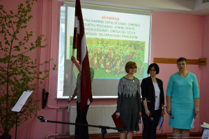 Baltā Galdauta svētki 2019_9