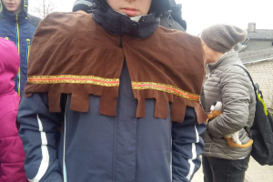 C klašu izklaides Ludzā_10