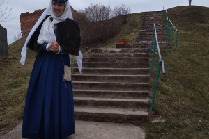 C klašu izklaides Ludzā_16