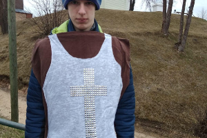 C klašu izklaides Ludzā_17