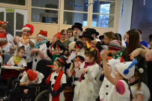 C klašu Ziemassvētki 20. decembrī_12