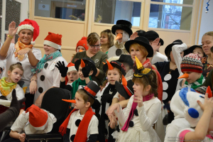 C klašu Ziemassvētki 20. decembrī_13