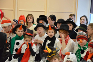 C klašu Ziemassvētki 20. decembrī_14