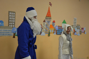 C klašu Ziemassvētki 20. decembrī_15
