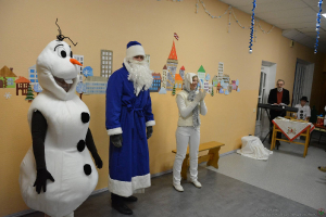C klašu Ziemassvētki 20. decembrī_16
