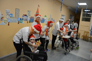 C klašu Ziemassvētki 20. decembrī_17