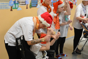 C klašu Ziemassvētki 20. decembrī_20