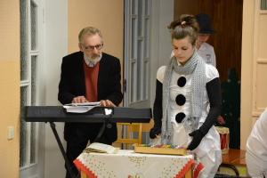 C klašu Ziemassvētki 20. decembrī_24