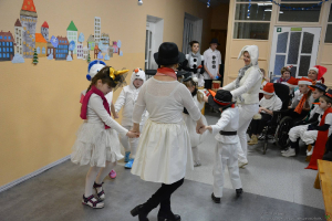 C klašu Ziemassvētki 20. decembrī_25