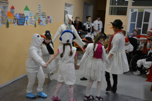 C klašu Ziemassvētki 20. decembrī_26