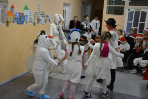 C klašu Ziemassvētki 20. decembrī_27