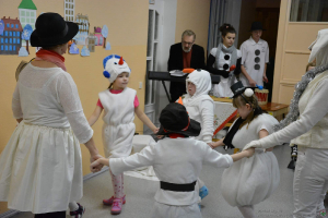 C klašu Ziemassvētki 20. decembrī_29