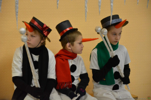 C klašu Ziemassvētki 20. decembrī_2