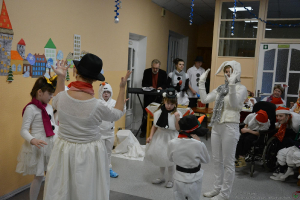 C klašu Ziemassvētki 20. decembrī_30