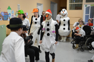 C klašu Ziemassvētki 20. decembrī_41