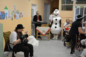 C klašu Ziemassvētki 20. decembrī_42