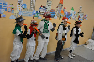 C klašu Ziemassvētki 20. decembrī_47